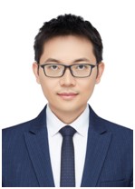 https://lcy.hhu.edu.cn/_upload/article/images/05/2d/131d674544d99719a6e48980c9dd/485ffad2-0407-4ea1-8ebe-be48682702d3.png