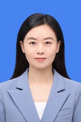 https://lcy.hhu.edu.cn/_upload/article/images/18/43/0b624af9481a8c33f7a6f6cbd9d7/06925a41-8c58-4605-9933-d49b5633d81a.jpg