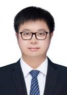 https://lcy.hhu.edu.cn/_upload/article/images/21/ac/f33a0f7445af8253a4c93c696f7e/20dafbb7-4a96-4fc4-bba2-c1e8148f66f5.png