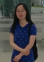 https://lcy.hhu.edu.cn/_upload/article/images/3c/f7/62033d564f8ab703bb4ff9aa71e6/5ecbc4b5-fd07-4191-a62d-b3b1aacb2cdb.jpg