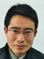 https://jidian.hhu.edu.cn/_upload/article/images/71/2c/6e821cbb465bb8705b205c6bd64c/314c5fc8-d92e-4707-8087-e7481b9c579b.png