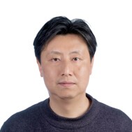 https://lcy.hhu.edu.cn/_upload/article/images/8f/57/8cb8794f4668b6e904d74e0e6f5b/cbe8aac1-0bb6-482e-8c89-b278006445e8.jpg