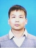 https://lcy.hhu.edu.cn/_upload/article/images/ad/f0/5b33bec9401db2f9b485369eaa33/f0c0b72d-ebc7-421c-9de5-60f55234c8cb.jpg