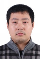 https://jidian.hhu.edu.cn/_upload/article/images/d8/4d/484635014654abf3d05933401afc/f4b4ef36-44ca-4ac0-9d9c-8c7cac1dd795.png