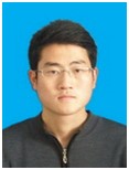 https://lcy.hhu.edu.cn/_upload/article/images/db/40/27d0f8f94a3e9a849a6160507ba2/19eddf6b-5a48-4961-b7e0-f9ee93c750c1.png