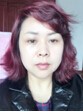 https://lcy.hhu.edu.cn/_upload/article/images/db/a8/15d04d064c5cbc6dfa5284868d50/eabfa7f2-5412-4aba-ad20-3bcff1f822ce.jpg